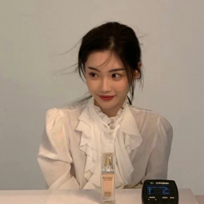 24h自助下单商城ks